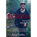 Backroads 3: Faces of Appalachia
