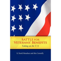 Battle for Veterans' Benefits