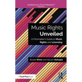 Music Rights Unveiled: A Filmmaker's Guide to Music Rights and Licensing