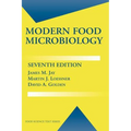 Modern Food Microbiology