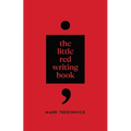 The Little Red Writing Book