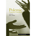 Polemic: Critical or Uncritical