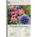 Philosophy of Education