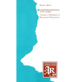 Comprehending the Guru: Toward a Grammar of Religious Perception
