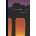Naushon Data