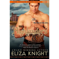 The Highlander's Sin