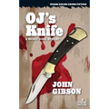 OJ's Knife