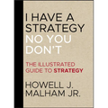 I Have a Strategy No You Don't