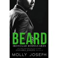 Beard