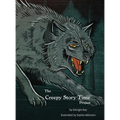 The Creepy Story Time Project