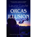 Orcas Illusion