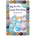 Why Cats Knit: Hvorfor Katte Strikker