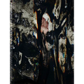 Maya Rochat: Crystal Clear