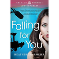 Falling for You