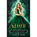 Sloth