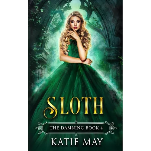 Sloth