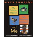 My Painted House, My Friendly Chicken, and Me