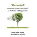 Donna Said