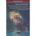 El cielo de la granja de sueños: Heaven's Garden of Dreams (Bilingual Edition)