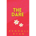 The Dare