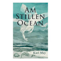 Am Stillen Ocean