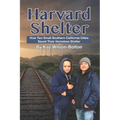 Harvard Shelter: How Two Small Southern California Cities Saved Their Homeless Shelter