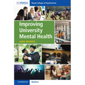 Improving University Mental Health