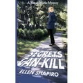 Secrets Can Kill