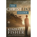 Christlike Leader