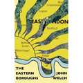The Eastern Boroughs