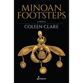 Minoan Footsteps