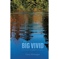 The Big Vivid