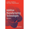 Additive Manufacturing Technologies