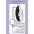 Opening The Black Ovule Gate