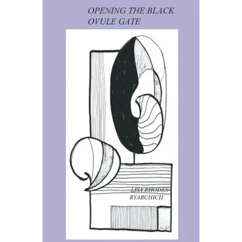 Opening The Black Ovule Gate