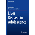 Liver Disease in Adolescence