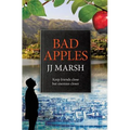 Bad Apples