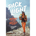 Pack Light: A Journey to Find Myself