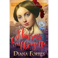 Mistress Suffragette
