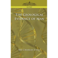 The Geological Evidence of Man