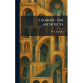 Drawing for Architects