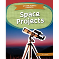 Space Projects