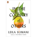 In the Country of Others