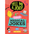 Comical Medical Jokes
