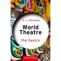 World Theatre: The Basics