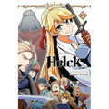 Helck, Vol. 5