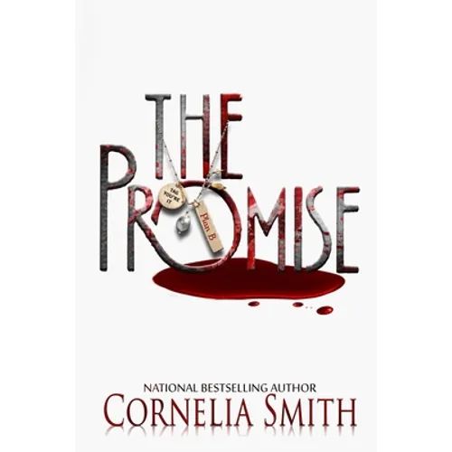 The Promise: Plan B