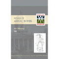 Details of Aerial Bombs