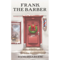 Frank the Barber