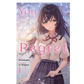 You Are My Regret, Vol. 1